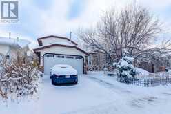 72 Riverglen Way SE Calgary