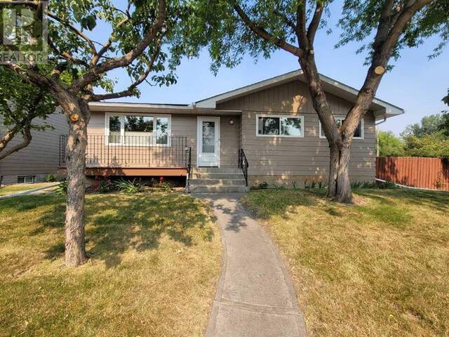 10216 Maplecreek Drive SE Calgary Alberta