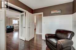 10216 Maplecreek Drive SE Calgary