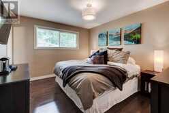 10216 Maplecreek Drive SE Calgary