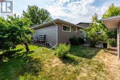 10216 Maplecreek Drive SE Calgary