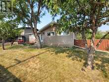 10216 Maplecreek Drive SE Calgary