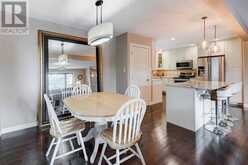 10216 Maplecreek Drive SE Calgary