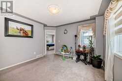 332 Taralake Terrace NE Calgary