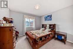 332 Taralake Terrace NE Calgary