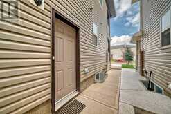 332 Taralake Terrace NE Calgary