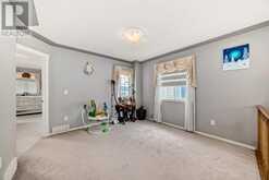 332 Taralake Terrace NE Calgary