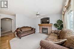 332 Taralake Terrace NE Calgary