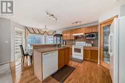 332 Taralake Terrace NE Calgary