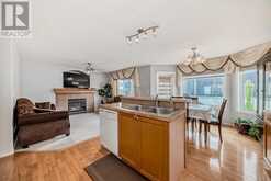 332 Taralake Terrace NE Calgary