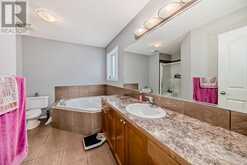 332 Taralake Terrace NE Calgary