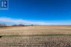 96 Street East (East Parcel 149.2 Acres) Rural Foothills