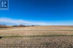 96 Street East (East Parcel 149.2 Acres) Rural Foothills