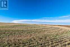 96 Street East (East Parcel 149.2 Acres) Rural Foothills