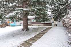 7331 Huntertown Crescent NW Calgary