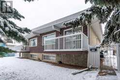 7331 Huntertown Crescent NW Calgary