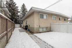 7331 Huntertown Crescent NW Calgary