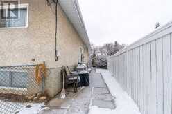 7331 Huntertown Crescent NW Calgary