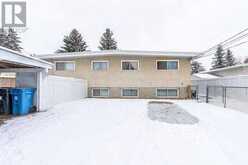 7331 Huntertown Crescent NW Calgary