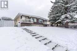 7331 Huntertown Crescent NW Calgary