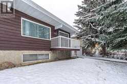 7331 Huntertown Crescent NW Calgary