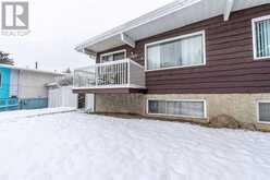 7331 Huntertown Crescent NW Calgary