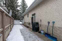 7331 Huntertown Crescent NW Calgary