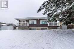 7331 Huntertown Crescent NW Calgary