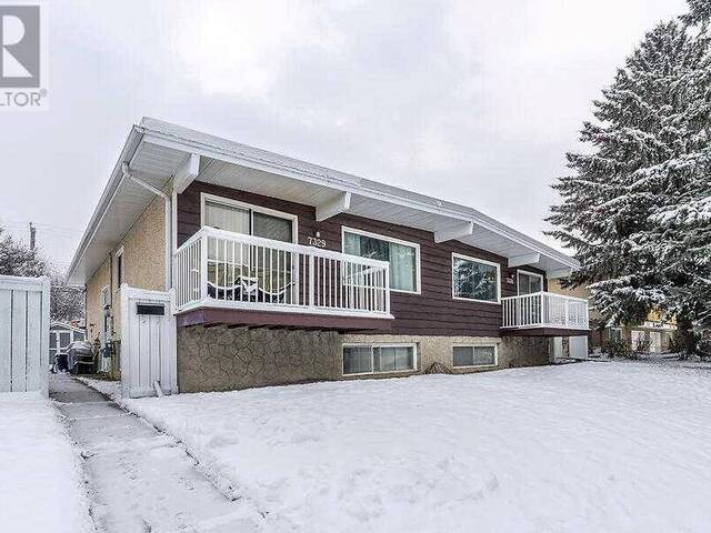 7331 Huntertown Crescent NW Calgary