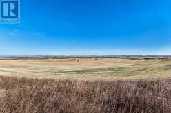 96 Street East (West Parcel 140.2 Acres) Rural Foothills