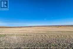 96 Street East (West Parcel 140.2 Acres) Rural Foothills