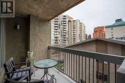 580, 310 8 Street SW Calgary