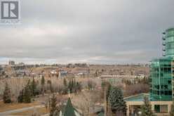 580, 310 8 Street SW Calgary