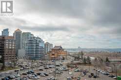 580, 310 8 Street SW Calgary