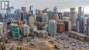 580, 310 8 Street SW Calgary