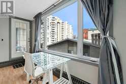 580, 310 8 Street SW Calgary