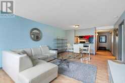 580, 310 8 Street SW Calgary