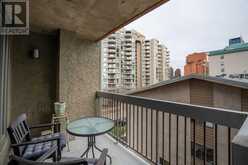 580, 310 8 Street SW Calgary