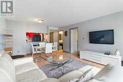 580, 310 8 Street SW Calgary