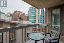 580, 310 8 Street SW Calgary