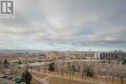 580, 310 8 Street SW Calgary