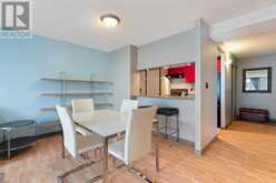 580, 310 8 Street SW Calgary