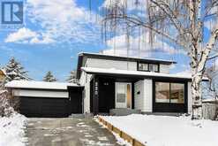 220 Queen Anne Place SE Calgary