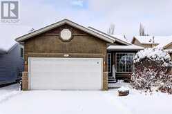 61 Coventry Close NE Calgary