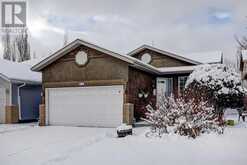 61 Coventry Close NE Calgary