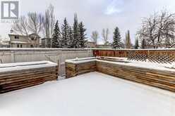 61 Coventry Close NE Calgary