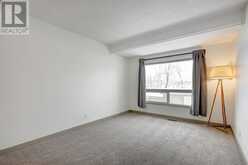 306, 11010 Bonaventure Drive SE Calgary