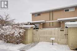 306, 11010 Bonaventure Drive SE Calgary