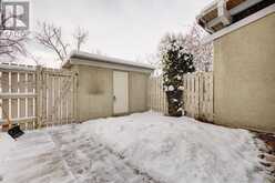 306, 11010 Bonaventure Drive SE Calgary