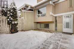 306, 11010 Bonaventure Drive SE Calgary